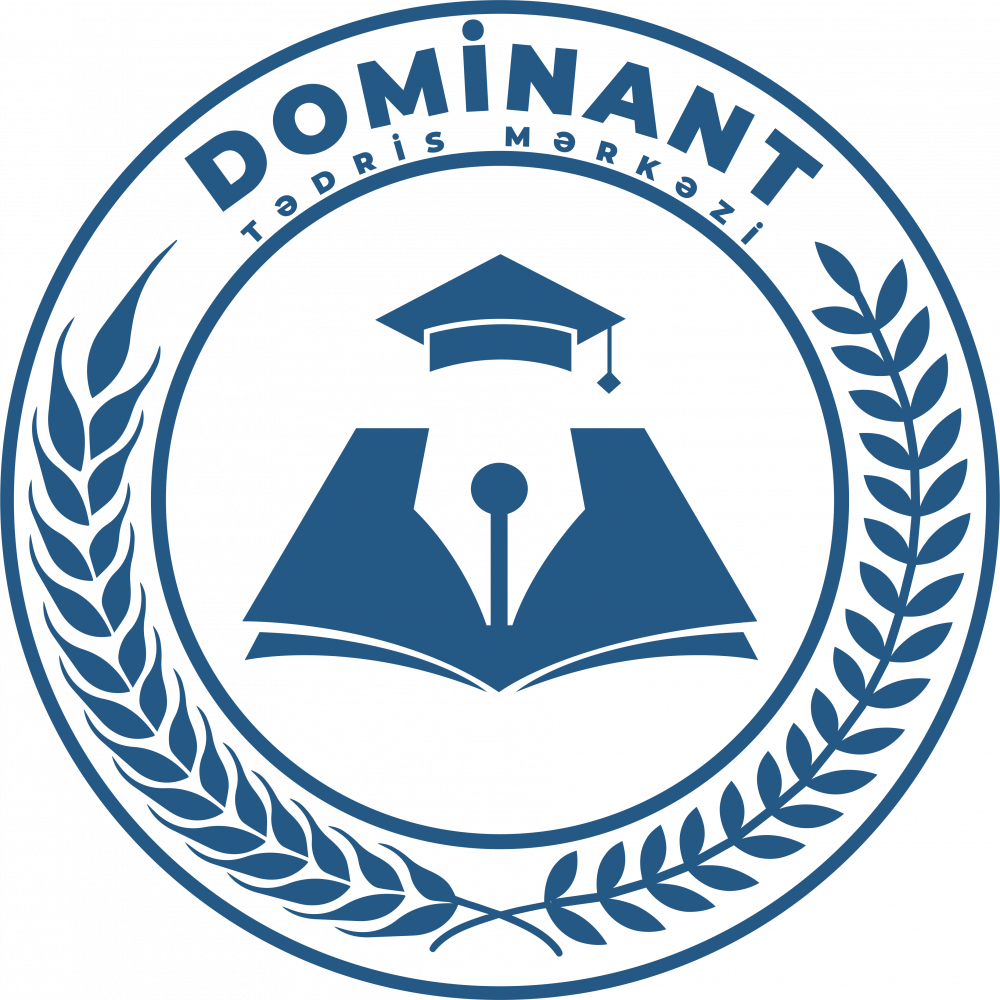 computer-courses-dominant-educational-center